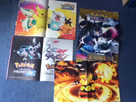 https://image.noelshack.com/fichiers/2014/07/1392547498-2-posters-pokemon.jpg