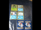 https://image.noelshack.com/fichiers/2014/07/1392547557-15-quelques-cartes-pokemon.jpg