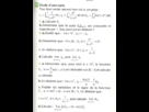 https://image.noelshack.com/fichiers/2014/07/1392548326-72-p227.png