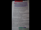 https://image.noelshack.com/fichiers/2014/07/1392551098-img-20140216-124347316.jpg