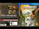 https://www.noelshack.com/2014-07-1392551386-17676d1368032720-uncharted-golden-abyss-ntsc-cover-cartridge-brasdsadsa236.jpg