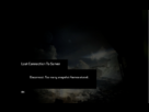 https://image.noelshack.com/fichiers/2014/07/1392552088-bugtitanfall.png