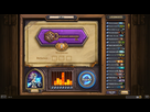 https://www.noelshack.com/2014-07-1392553092-hearthstone-screenshot-2-16-2014-13-13-44.png