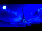 https://image.noelshack.com/fichiers/2014/07/1392555599-screenshot.jpg