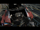 https://image.noelshack.com/fichiers/2014/07/1392558148-titanfall-2014-02-15-14-30-57-94.png