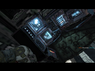 https://image.noelshack.com/fichiers/2014/07/1392558153-titanfall-2014-02-15-14-29-19-72.png