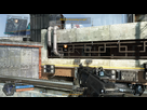 https://image.noelshack.com/fichiers/2014/07/1392558156-titanfall-2014-02-15-14-34-07-74.png