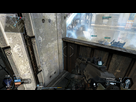 https://image.noelshack.com/fichiers/2014/07/1392558160-titanfall-2014-02-15-14-29-07-03.png