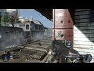 https://image.noelshack.com/fichiers/2014/07/1392558161-titanfall-2014-02-15-14-28-05-36.png