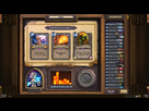 https://www.noelshack.com/2014-07-1392558545-hearthstone-screenshot-2-16-2014-14-48-49.png