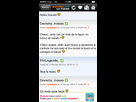 https://image.noelshack.com/fichiers/2014/07/1392559244-iphone-image-02-16-2014.jpg
