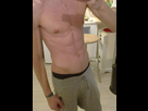 https://image.noelshack.com/fichiers/2014/07/1392561072-photo0022.jpg