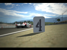 https://www.noelshack.com/2014-07-1392561605-laguna-seca-raceway-1.jpg