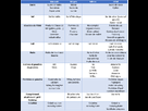 https://image.noelshack.com/fichiers/2014/07/1392562834-tableau-aliments.png