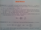https://image.noelshack.com/fichiers/2014/07/1392565346-img-20140216-163944.jpg