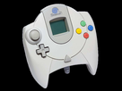 https://www.noelshack.com/2014-07-1392565820-ob-dbef50-sega-dreamcast-controller-pal.jpeg