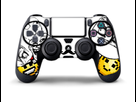 https://image.noelshack.com/fichiers/2014/07/1392566400-ps4stick.png