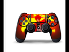 https://image.noelshack.com/fichiers/2014/07/1392566421-mugenps4.png