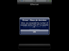 https://image.noelshack.com/fichiers/2014/07/1392567962-iphone-image-02-16-2014.jpg