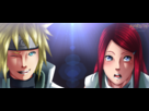 https://image.noelshack.com/fichiers/2014/07/1392568147-naruto-664.png