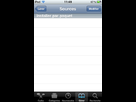 https://image.noelshack.com/fichiers/2014/07/1392569420-iphone-image-02-16-2014.jpg
