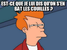 https://image.noelshack.com/fichiers/2014/07/1392570444-l.jpg
