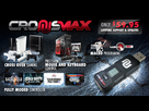 https://image.noelshack.com/fichiers/2014/07/1392571117-cronusbanner.jpg