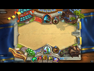 https://image.noelshack.com/fichiers/2014/07/1392572563-hearthstone-screenshot-2-16-2014-18-29-12.png