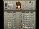 https://image.noelshack.com/fichiers/2014/07/1392573469-fire-emblem-4-seisen-no-keifu-j-000.png