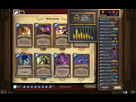 https://image.noelshack.com/fichiers/2014/07/1392573747-hearthstone-screenshot-2-16-2014-18-24-11.png