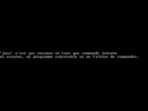 https://image.noelshack.com/fichiers/2014/07/1392575283-capture.png