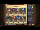 https://image.noelshack.com/fichiers/2014/07/1392575961-hearthstone-screenshot-2-16-2014-19-36-21.png