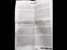 https://image.noelshack.com/fichiers/2014/07/1392576120-iphone-image-02-16-2014.jpg