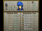 https://image.noelshack.com/fichiers/2014/07/1392578304-fire-emblem-4-seisen-no-keifu-j-001.png
