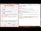 https://image.noelshack.com/fichiers/2014/07/1392580163-screenshot.png