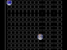 https://image.noelshack.com/fichiers/2014/07/1392580256-example.png