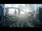 https://image.noelshack.com/fichiers/2014/07/1392581689-titanfall-2014-02-16-20-56-51-01.png
