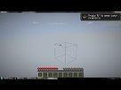 https://image.noelshack.com/fichiers/2014/07/1392581834-minecraft.jpg