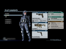 https://image.noelshack.com/fichiers/2014/07/1392581912-titanfall-2014-02-16-20-57-23-57.png