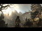 https://image.noelshack.com/fichiers/2014/07/1392581952-tomb-raider.jpg