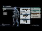 https://image.noelshack.com/fichiers/2014/07/1392582008-titanfall-2014-02-16-20-57-25-74.png