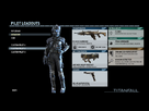 https://image.noelshack.com/fichiers/2014/07/1392582149-titanfall-2014-02-16-20-57-27-34.png