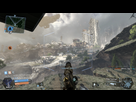 https://image.noelshack.com/fichiers/2014/07/1392582290-titanfall-2014-02-16-20-52-26-92.png