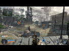 https://image.noelshack.com/fichiers/2014/07/1392582388-titanfall-2014-02-16-20-52-37-34.png