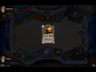 https://image.noelshack.com/fichiers/2014/07/1392582419-hearthstone-screenshot-2-16-2014-21-25-23.png