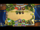 https://image.noelshack.com/fichiers/2014/07/1392582426-hearthstone-screenshot-2-16-2014-21-11-33.png