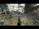 https://image.noelshack.com/fichiers/2014/07/1392582486-titanfall-2014-02-16-20-53-19-78.png
