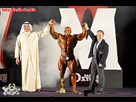 https://image.noelshack.com/fichiers/2014/07/1392582722-139633d1370010900-amateur-mr-olympia-14050-6-1.jpg
