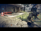 https://image.noelshack.com/fichiers/2014/07/1392583117-titanfall-2014-02-16-20-53-40-17.png