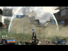 https://image.noelshack.com/fichiers/2014/07/1392583225-titanfall-2014-02-16-20-53-53-06.png